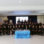 584306599_1472150841166547_5712387138059804882_n