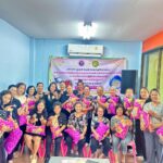 611332932_1511015070613457_5573493432745890577_n