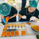 625094042_1335911378575153_5474590116770860022_n