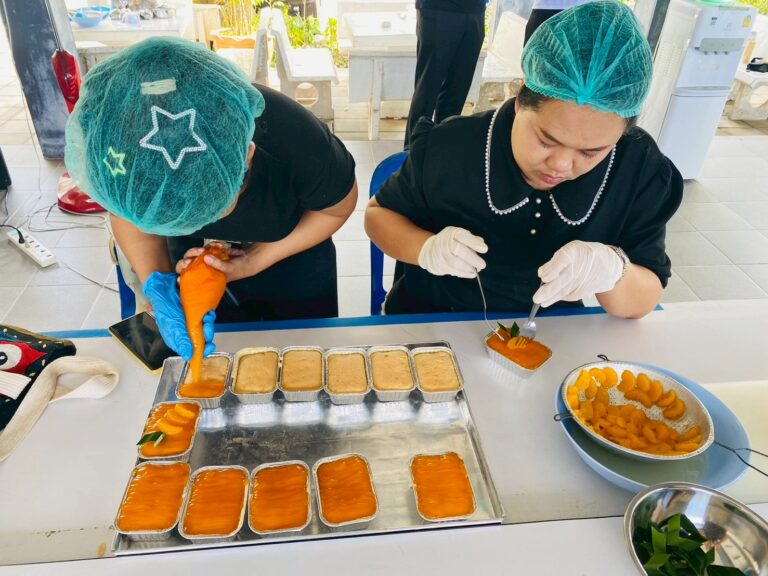 625094042_1335911378575153_5474590116770860022_n