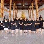 627053400_1535714838143480_6457479150540748045_n