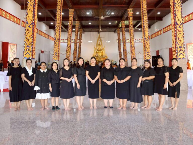 627053400_1535714838143480_6457479150540748045_n