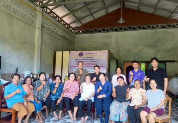 653216986_1571244261257204_2539675715145363106_n