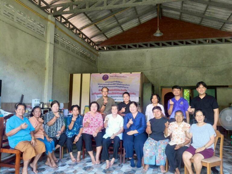 653216986_1571244261257204_2539675715145363106_n