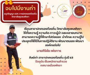 LINE_ALBUM_ปกครอง_260316_1