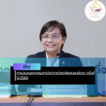 สรุปข่าว (60)