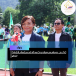 สรุปข่าว (68)