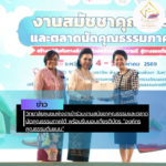 สรุปข่าว (69)